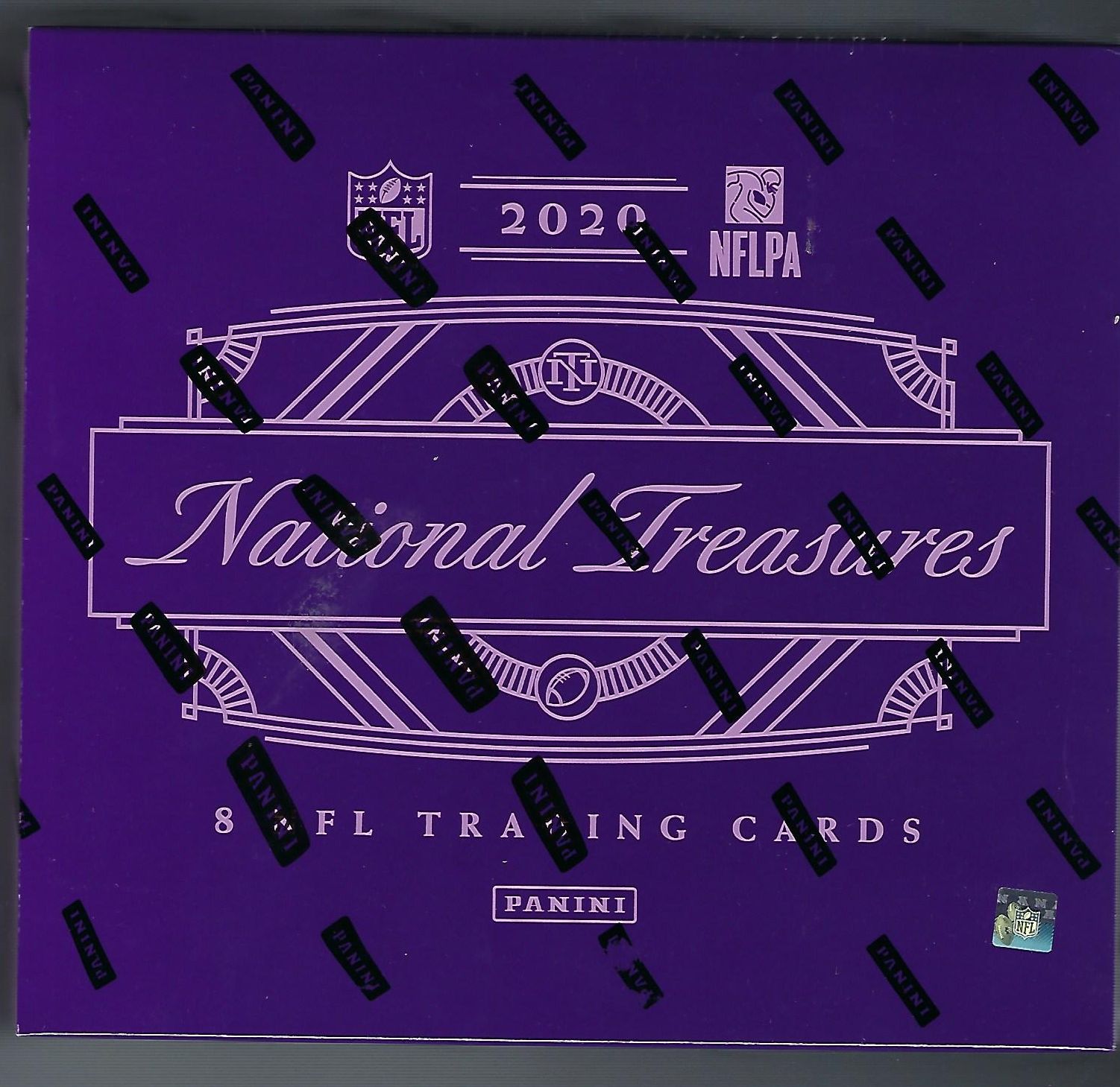 Bucks Card Shop